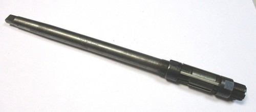 Alesatore regolabile ø25 - alesatore,