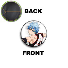 PINS PIN SPILLA 2,5 CM 25 MM