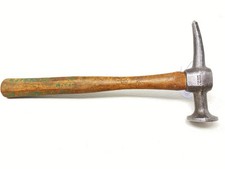 Vintage Proto 1428 Hammer Auto