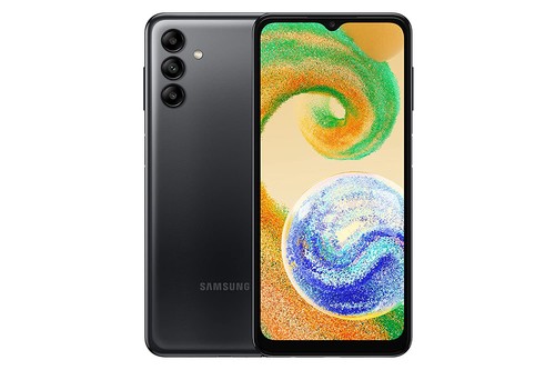 Samsung galaxy a04s 32gb lte - galaxy,