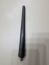 ANTENNA AUTO ORIGINALE ALFA ROMEO MITO GIULIETTA 159 LANCIA DELTA