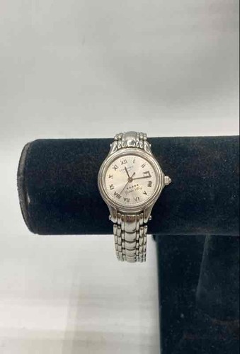 Orologio donna longines ala - orologio,