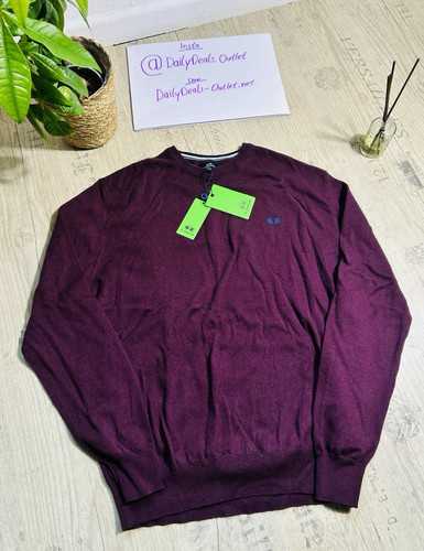 Maglione pullover martina - maglione,