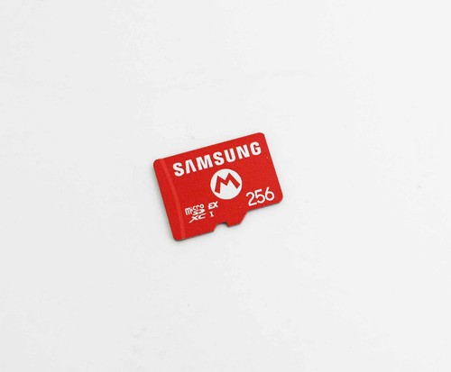 Nintendo switch samsung - nintendo,