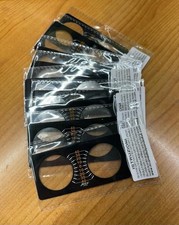 FIAT PANDA 4X4 FONDINO