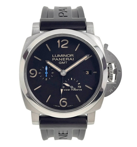 Panerai pam01321 luminor 1950 - panerai,