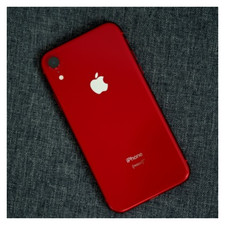 Apple iphone nero - apple,
