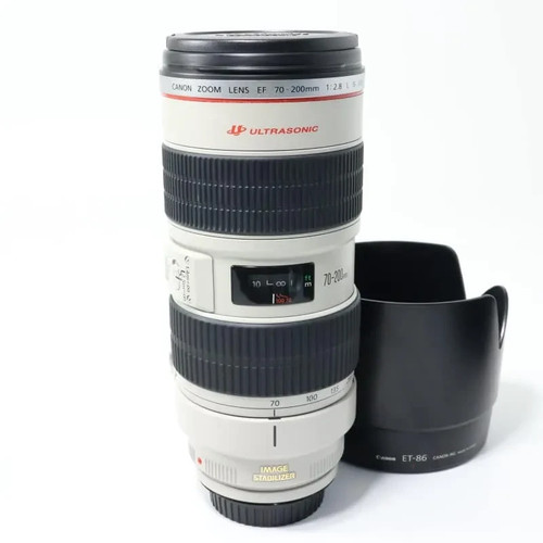 Quasi perfetto canon - quasi,