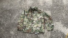 🇺🇸OCP Multicam Extreme