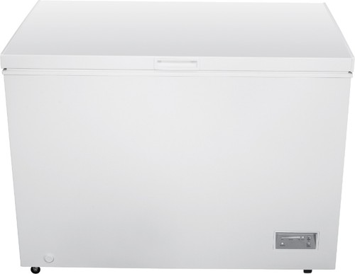 Beko congelatore pozzetto - congelatore, a