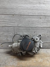 09-23 2014 KTM 50SX MINI