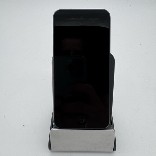Apple ipod touch - touch, 7