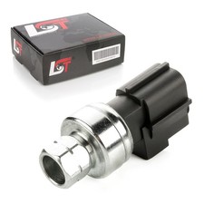 Pressostato Aria Condizionata