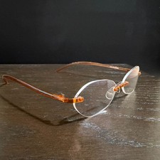 Occhiali da vista Swissflex