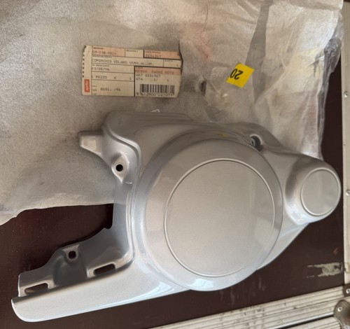 Aprilia originale classic - classic, 125