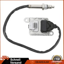 Sensore NOX Compatibile con