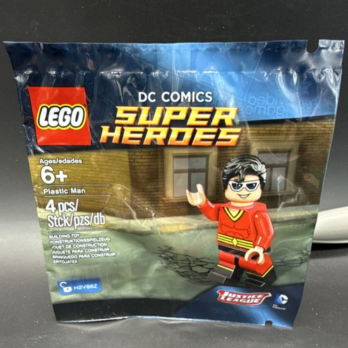 Lego comics super heroes - dc,