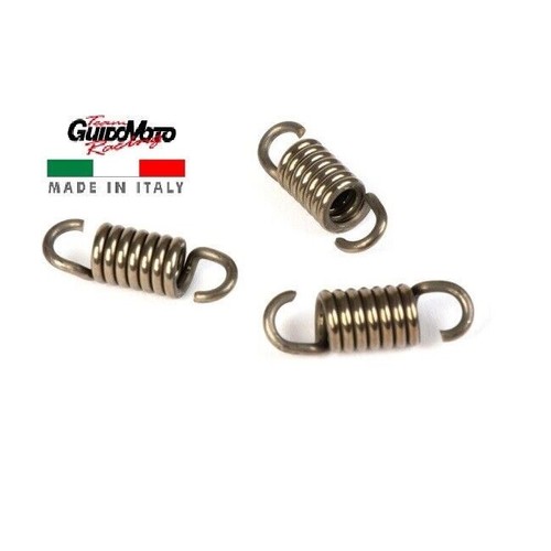 Molle racing frizione - molle,