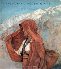 Catalogo della mostra - mostra:,