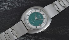 VINTAGE SEIKO UFO EXCELLENT