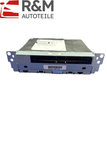 Bmw f20 f21 - f20,