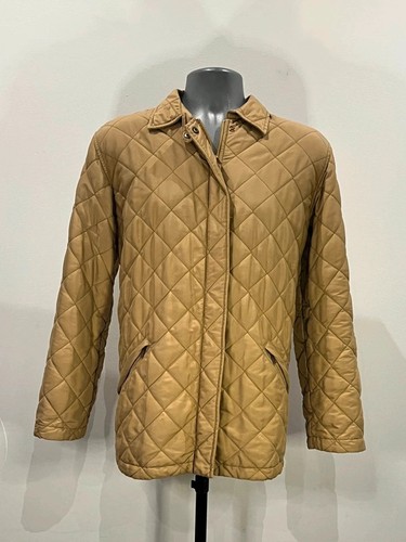 Ralph lauren golf giacca uomo