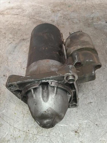 192a1000 motor arranque - 192a1000,