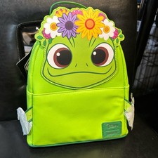 Loungefly Disney Tangled