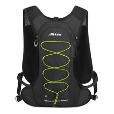Mvtek zaino idrico kumha - mvtek,