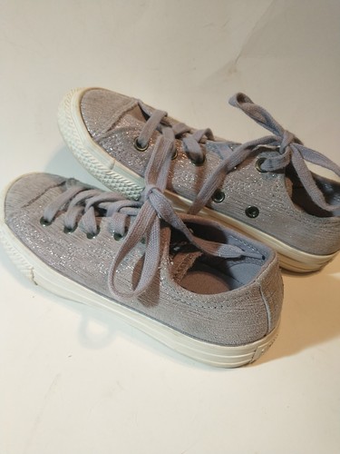 Converse chuck taylor all - chuck, all-star