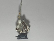 LOTR0010 Games Workshop