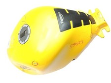 serbatoio carburante fuel tank Triumph 955i Sprint Rs 00-03