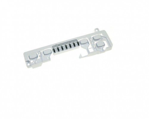Supporto tasti scheda comandi - supporto,