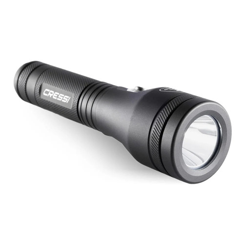 Torcia cressi astra 1200 - cressi,