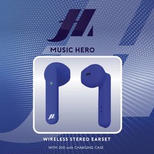 SBS MHTWSBEATBTB AURICOLARI