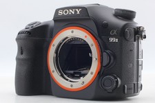 [Ecc+5] Corpo fotocamera