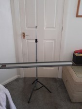 Schermo proiettore Ambassador