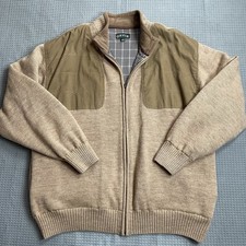 Maglione Orvis Foul Weather
