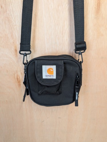 Borsa tracolla carhartt - borsa,