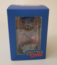 Sonic the Hedgehog Boom8