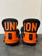 UNION Contact Pro taglia M