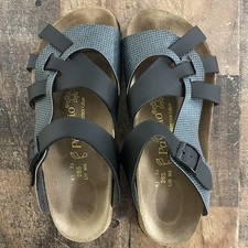 Birkenstock Papillio Pisa