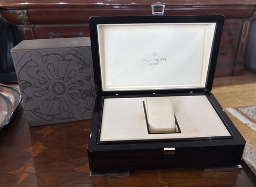 Patek philippe geneve - philippe,