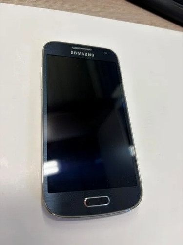 Smartphone samsung galaxy - samsung,