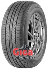 Fronway Ecogreen 66 175/50 R16