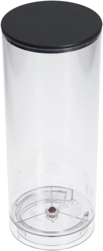 Ricambio serbatoio acqua