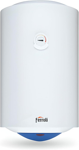 Scaldacqua elettrico calypso - scaldacqua,