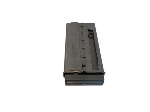 8p0941561 cassetto vano - 8p0941561,