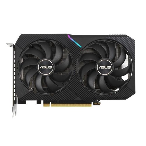 Asus vga geforce rtx - vga,