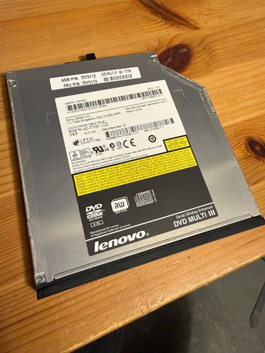 Lenovo thinkpad t420 - lenovo, 75y5111
